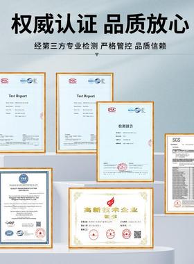 PVC铁丝扎带轴装包胶电缆线扎线机专用线束捆绑镀锌扎线工业级