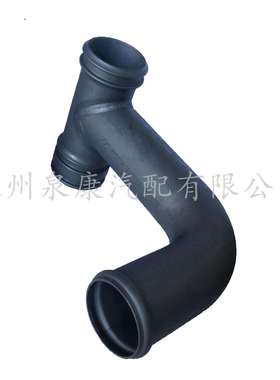 直销输水管3004716K19发动机配件现货供应