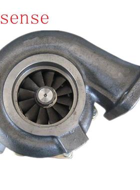 涡轮增压器及配件SK200-349179-00110ME037701