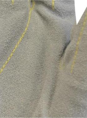 赛立特INXSST58133防切割防撕裂防高温防刺手套