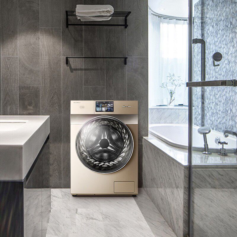  大洋大家电洗衣机