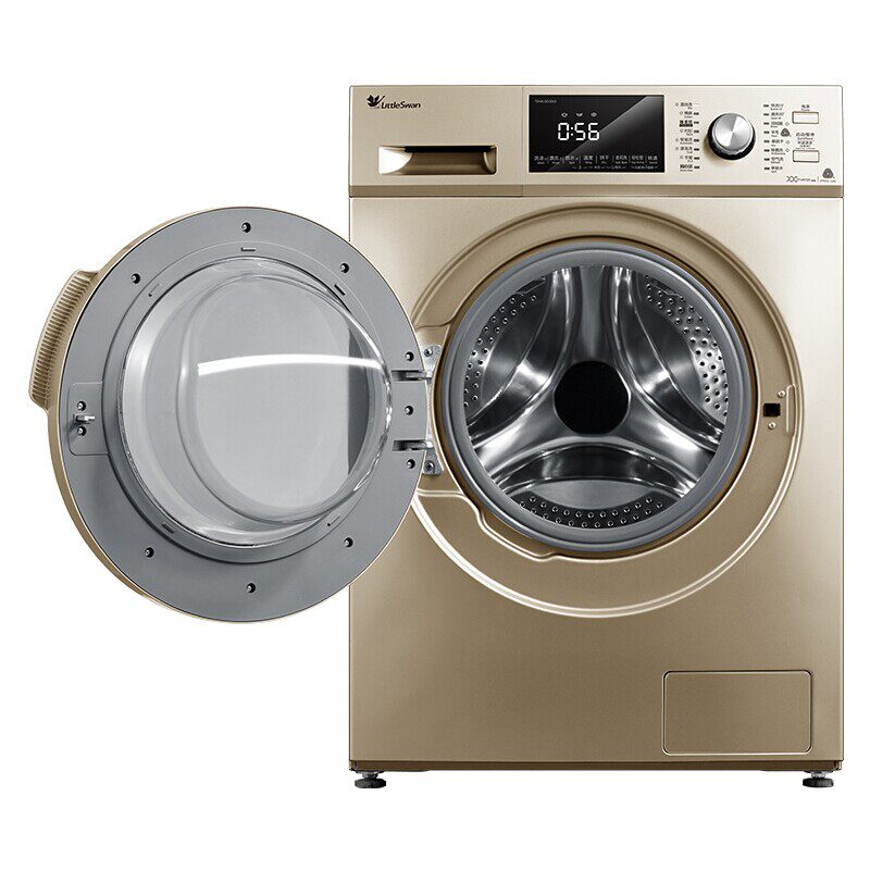  大洋大家电洗衣机