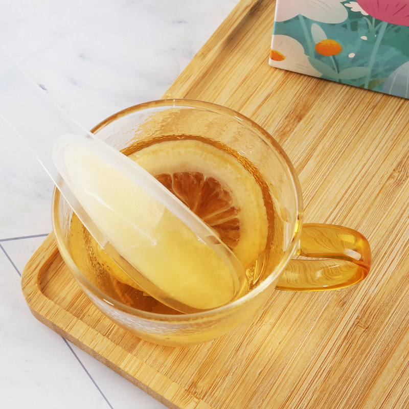 春中宝荔枝蜜小包装便携纯正百花蜜 春中宝蜂蜜