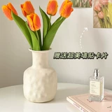 Тюльпан симуляция благовония Цветочная фальшивая цветочная мебель