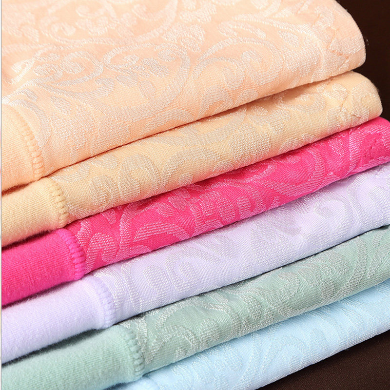 纯棉裆高腰大码内裤女胖mm200斤妈妈内裤中老年三角裤舒适老人,淘宝优惠券,粉丝福利购,淘宝优惠卷