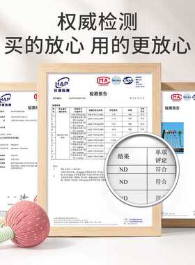 挂件艾草锤钥匙扣创意礼物艾草丁香迷你养生锤文创礼品包包按摩锤