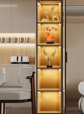 中国风高档高级感装饰摆件