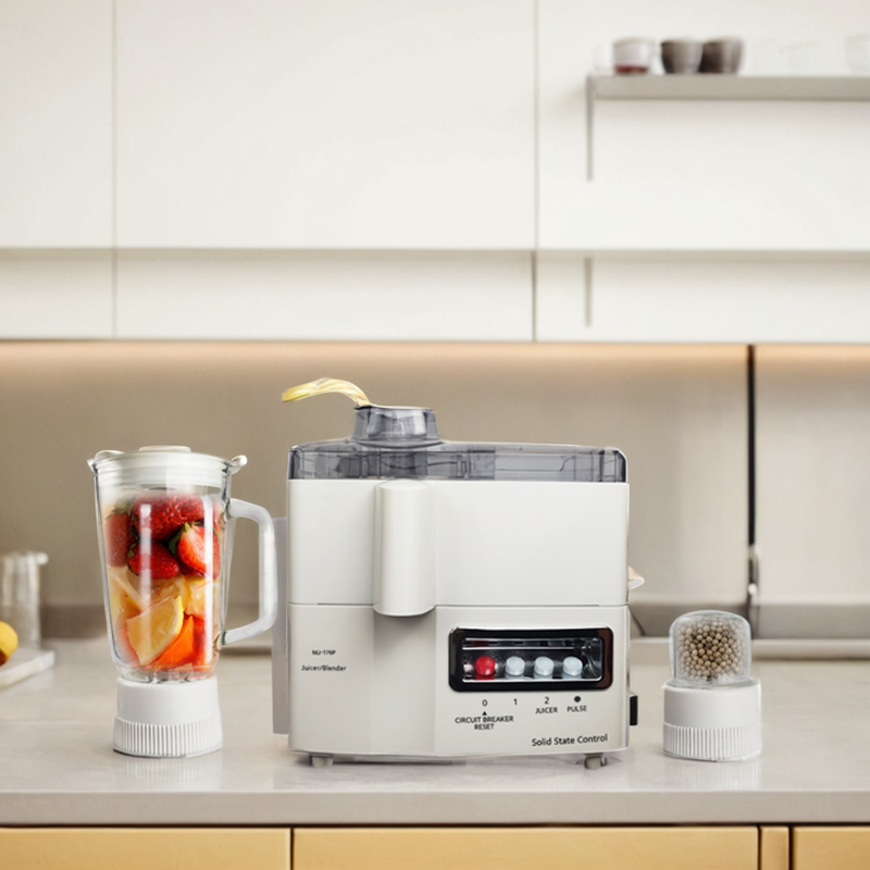 多功能榨汁机渣汁分离三合一榨汁机家用全自动水果汁机小型不加水,淘宝优惠券,粉丝福利购,淘宝优惠卷