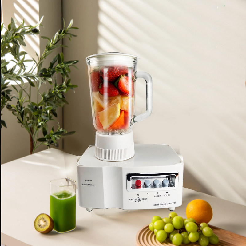 多功能榨汁机渣汁分离三合一榨汁机家用全自动水果汁机小型不加水,淘宝优惠券,粉丝福利购,淘宝优惠卷