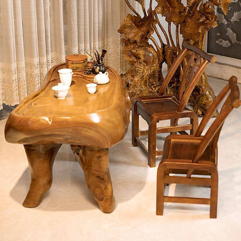 桃色仿古实木老式木靠背椅子家用成人农家乐小椅子餐桌椅子,淘宝优惠券,粉丝福利购,淘宝优惠卷