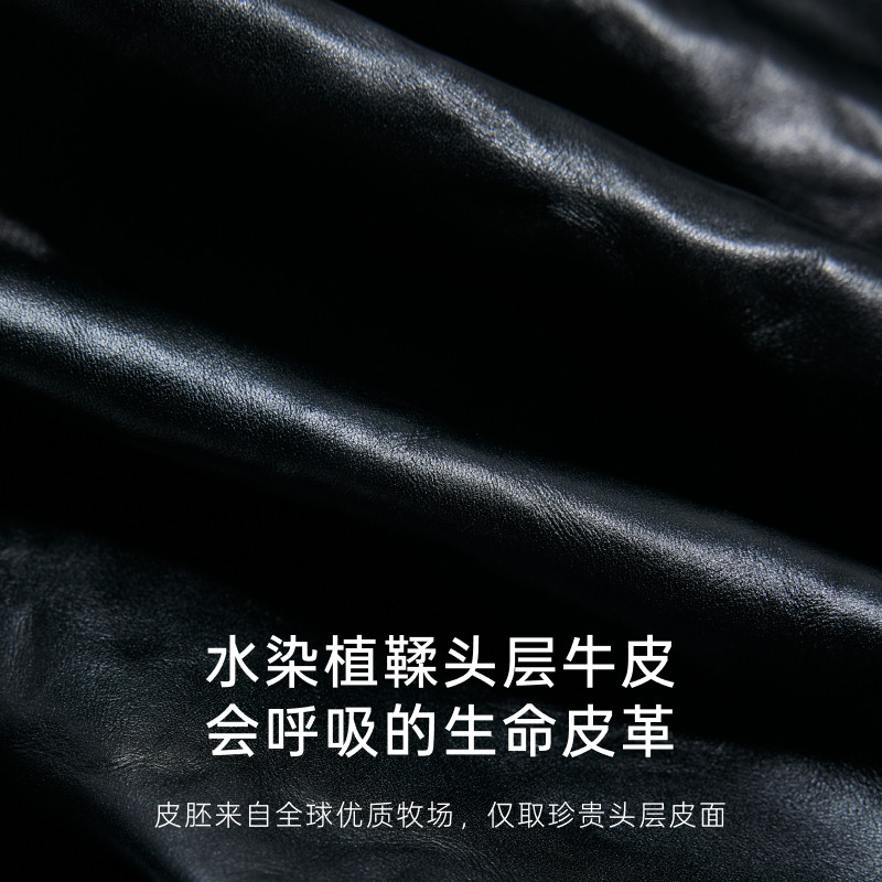 陈都灵同款 Amazing Song乙颂大容量浆果托特头层牛皮包冬季新款,淘宝优惠券,粉丝福利购,淘宝优惠卷