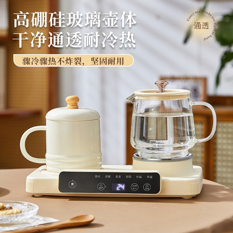 图 3