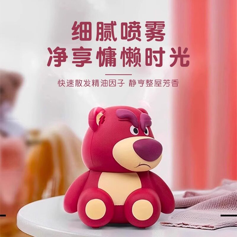 图 3