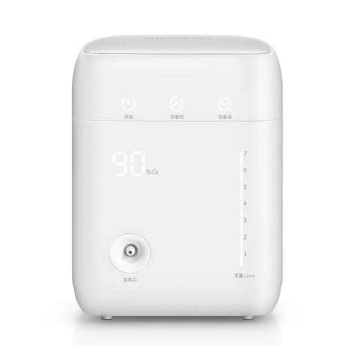 Рыба yue yu100 кислород -кислород Матернский домохозяйство -кислороды -кислород -двигатели мотор -двигатели лауреат