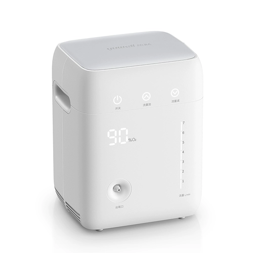 Рыба yue yu100 кислород -кислород Матернский домохозяйство -кислороды -кислород -двигатели мотор -двигатели лауреат