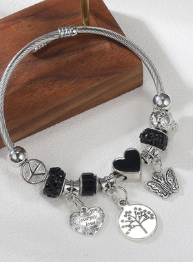 beadbracelet,oyhinesfj