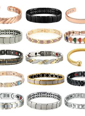 MenWomTherapeuticEgy