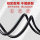 Suitable for ACF watch charging cable charger holder