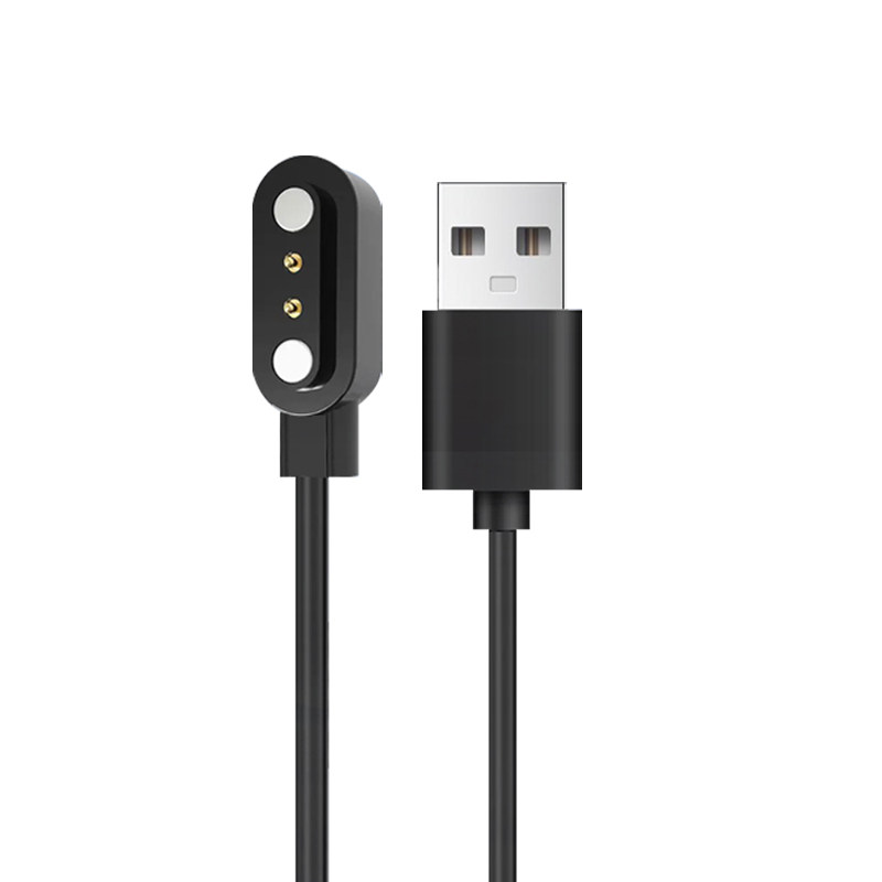 适用红米手表3青春版充电线Redmi watch3智能运动手表watch3代充电器底座快充支架连接器配件,淘宝优惠券,粉丝福利购,淘宝优惠卷