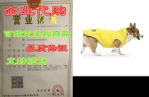 Canada Poch of the Canada Poch) Torredential Tracker Dog Raincoat) Waterpro