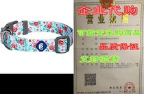 Blueberry Pet 20 PatternsSpring Scent Floral Collection