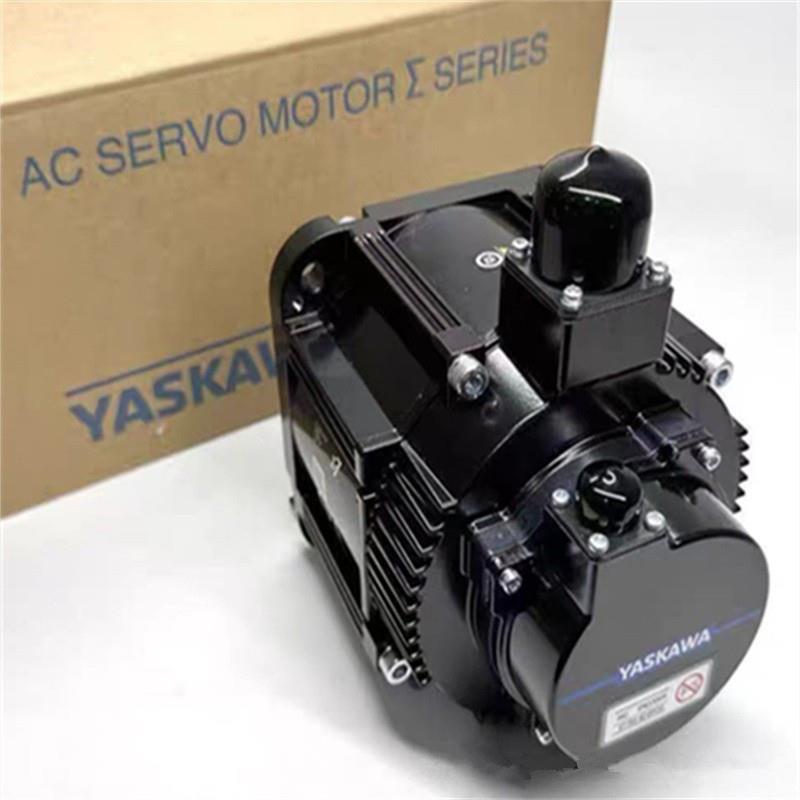 SGDXS-R90A40A8002驱动器SGDXS-R90A00A8002 SGD7S-7R6A00A202 - 图2