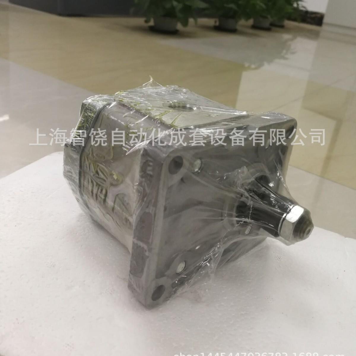 /布赫【BUCHER】:QX63-080/41-063R308QX-DOUBLE - 图2