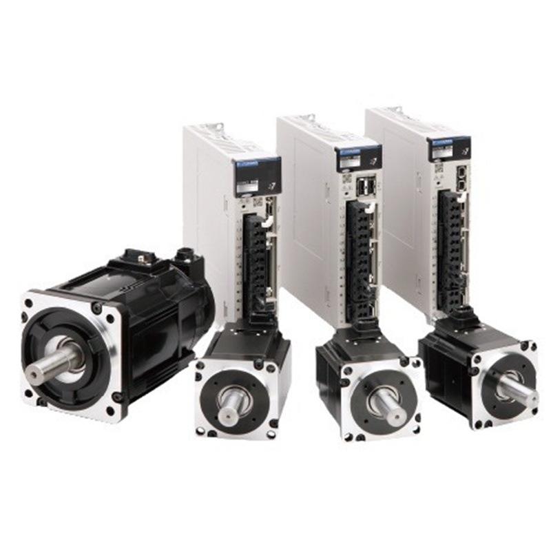 SGDXS-R90A40A8002驱动器SGDXS-R90A00A8002 SGD7S-7R6A00A202 - 图1