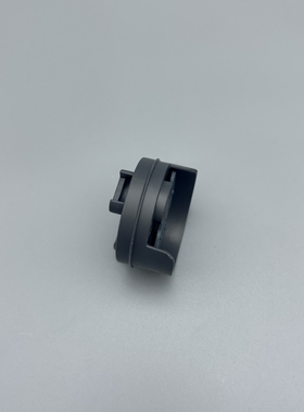 适用于九阳电饭煲蒸汽阀配件F50FZ-F4155/F-30FZ619（深栗棕）-C