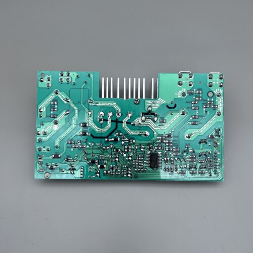 适用于苏泊尔电磁电饭煲SF40HC82/40HC58-DL01E供电源主板电路板 - 图0