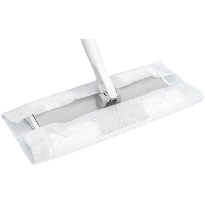 康多多satto好慷家政保洁专用拖把家用伸缩杆平板拖把夹布洗脸巾,淘宝优惠券,粉丝福利购,淘宝优惠卷