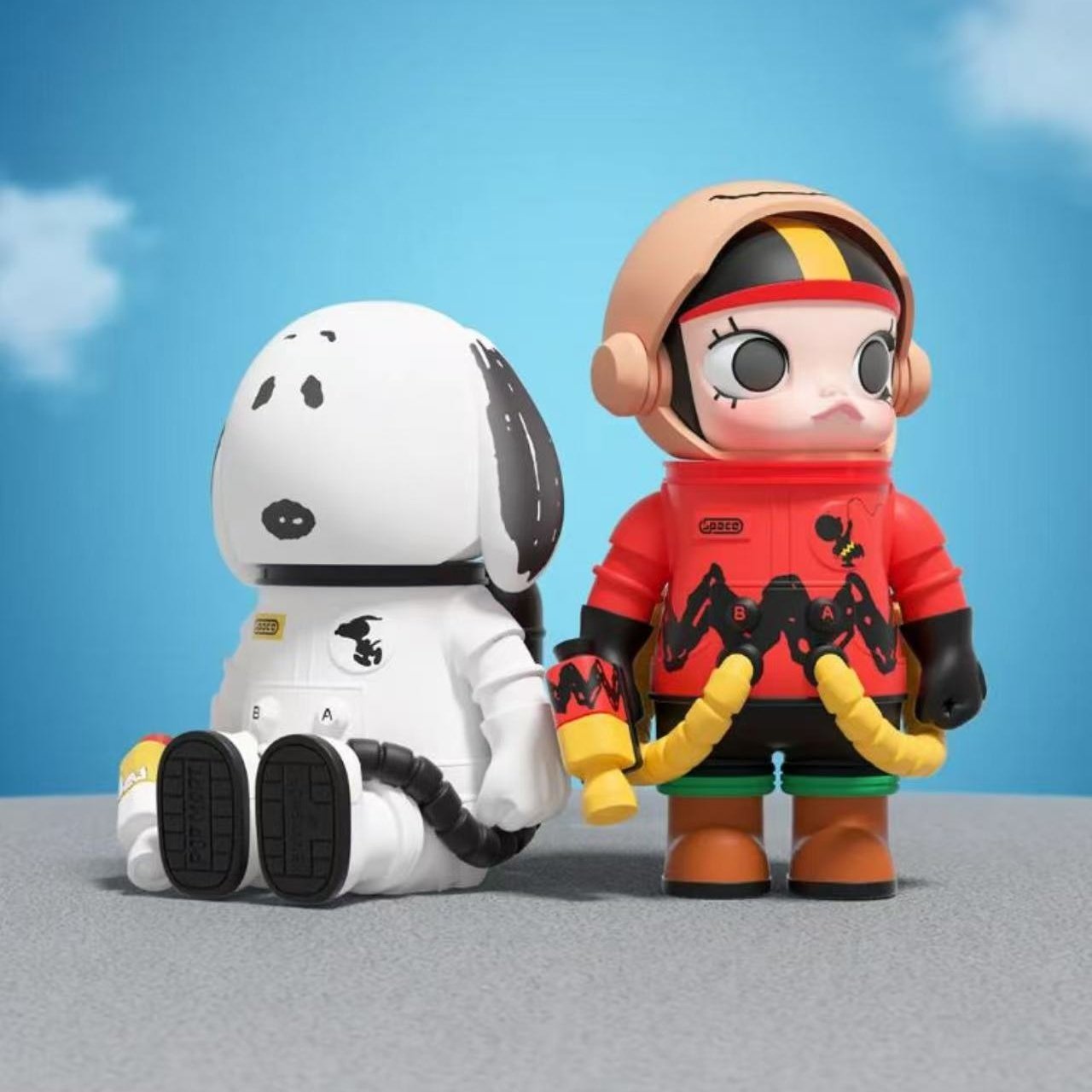 MOLLY100%吊卡下雨天 嫣胭 荆棘 蜜糖 小爱神 米奇 鱿鱼套装 奇奇,淘宝优惠券,粉丝福利购,淘宝优惠卷