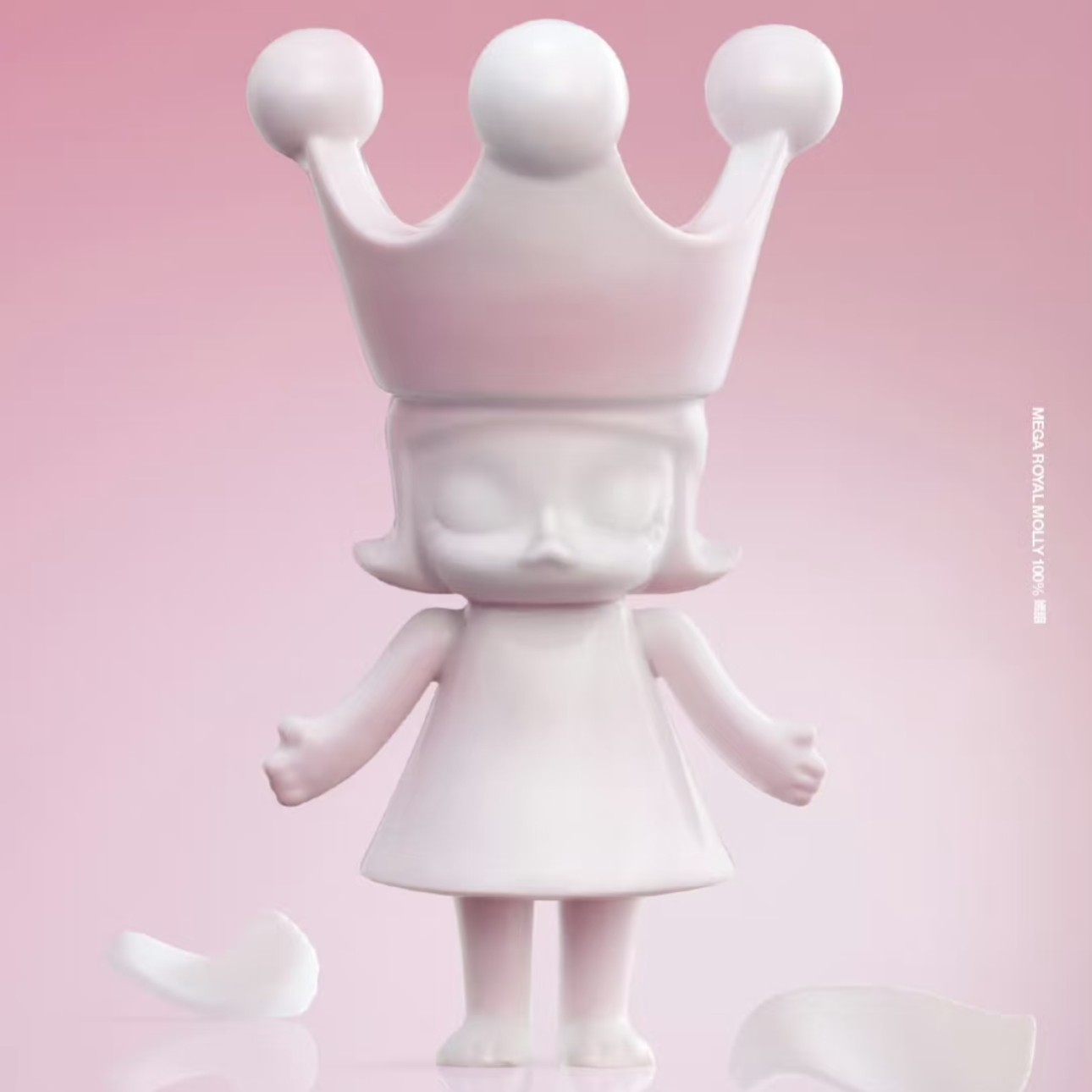 MOLLY100%吊卡下雨天 嫣胭 荆棘 蜜糖 小爱神 米奇 鱿鱼套装 奇奇,淘宝优惠券,粉丝福利购,淘宝优惠卷