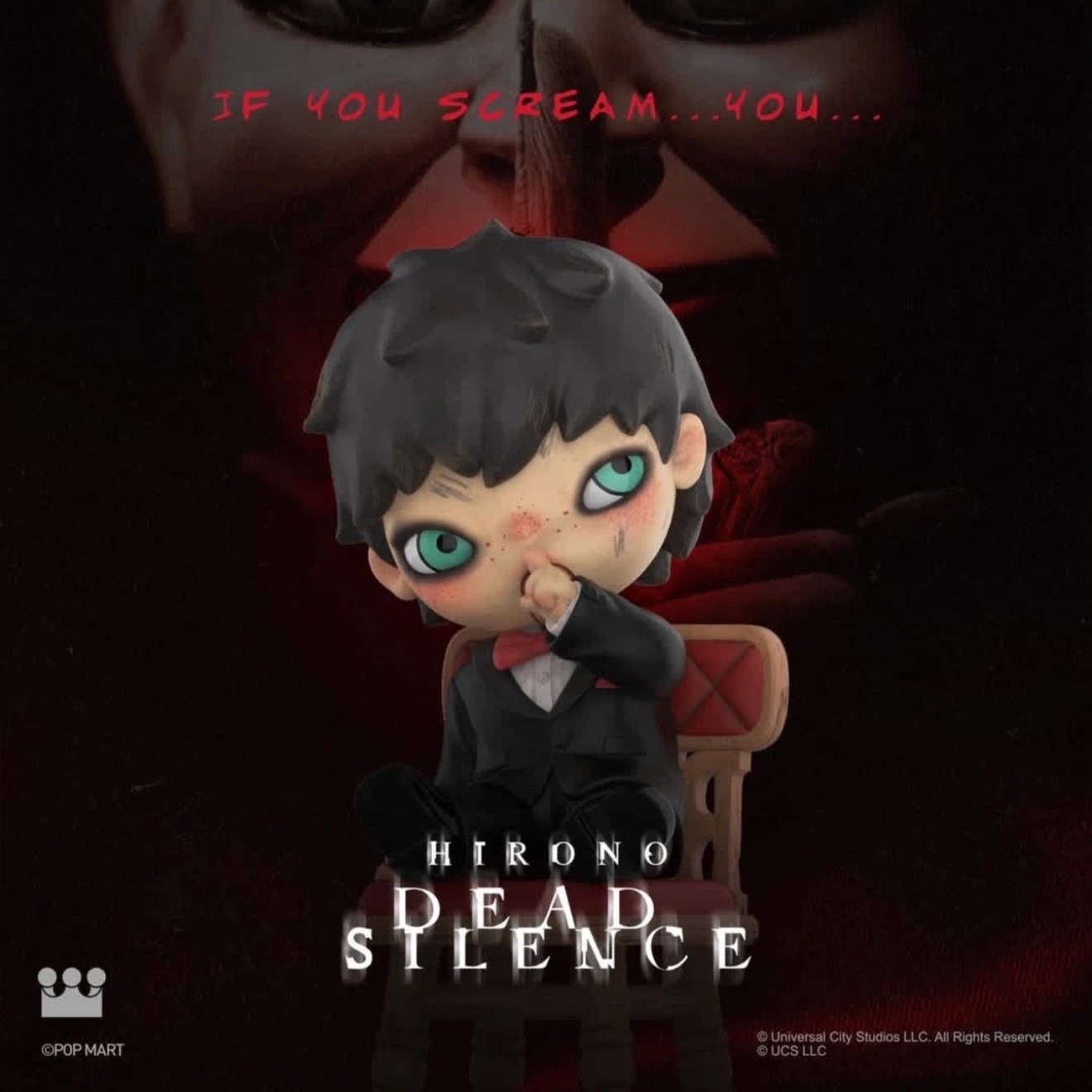 HIRONO吊卡小野似水年华 熊猫 孙燕姿 死寂 漂浮市场 为喜乐而战,淘宝优惠券,粉丝福利购,淘宝优惠卷