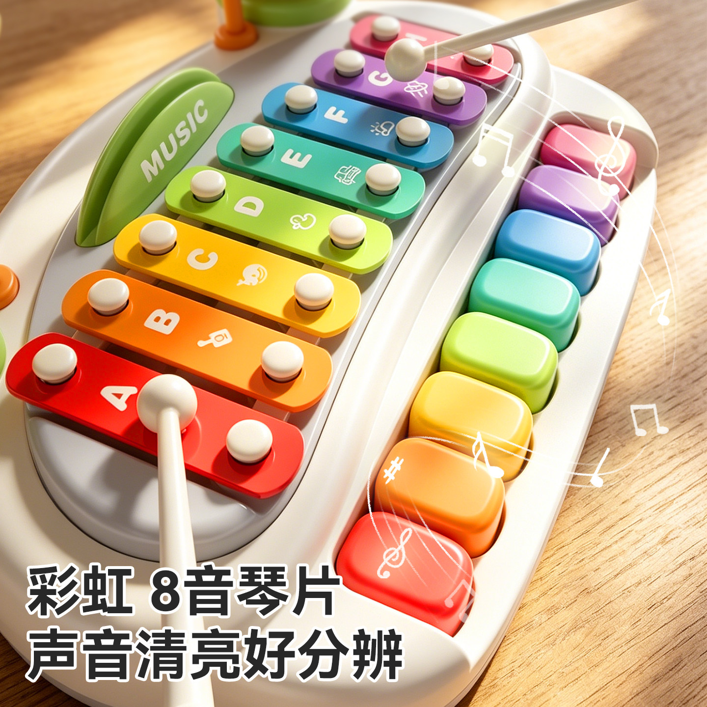 图4