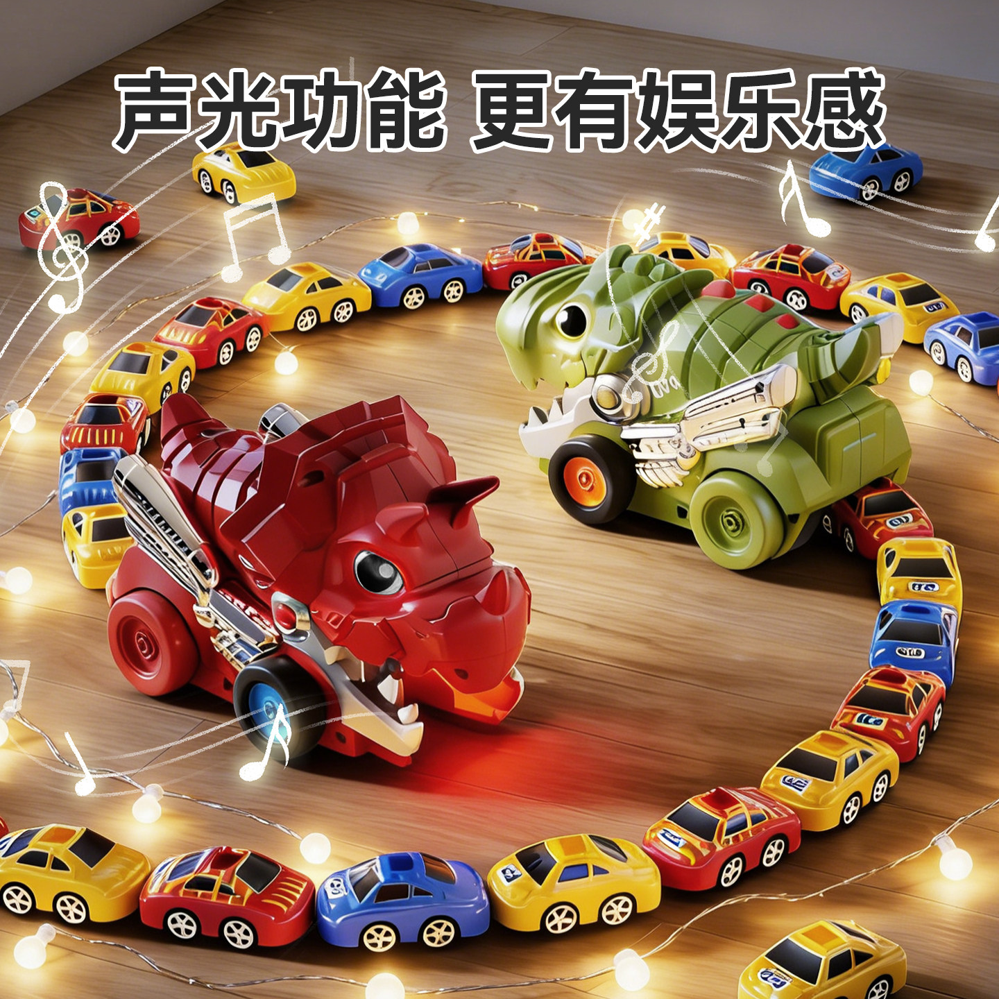 儿童遥控车玩具男孩子电动恐龙贪吃蛇小汽车新款宝宝生日礼物新年,淘宝优惠券,粉丝福利购,淘宝优惠卷