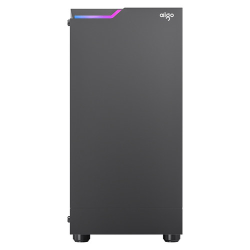 高端商务家用电脑主机14代i7 14700K华硕主板直播电竞游戏影音娱乐客服美工PS设计绘作图整机DIY台式组装机 - 图2