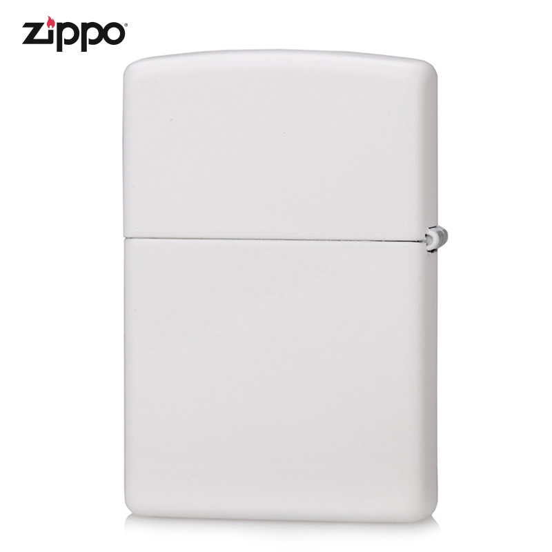 Zippo芝宝打火机正品打火机zippo正版火机zippo男士中国龙剪纸zp 猪猪淘宝优惠券 和好朋友一起省钱