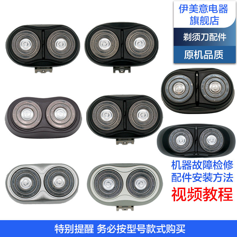 图 5