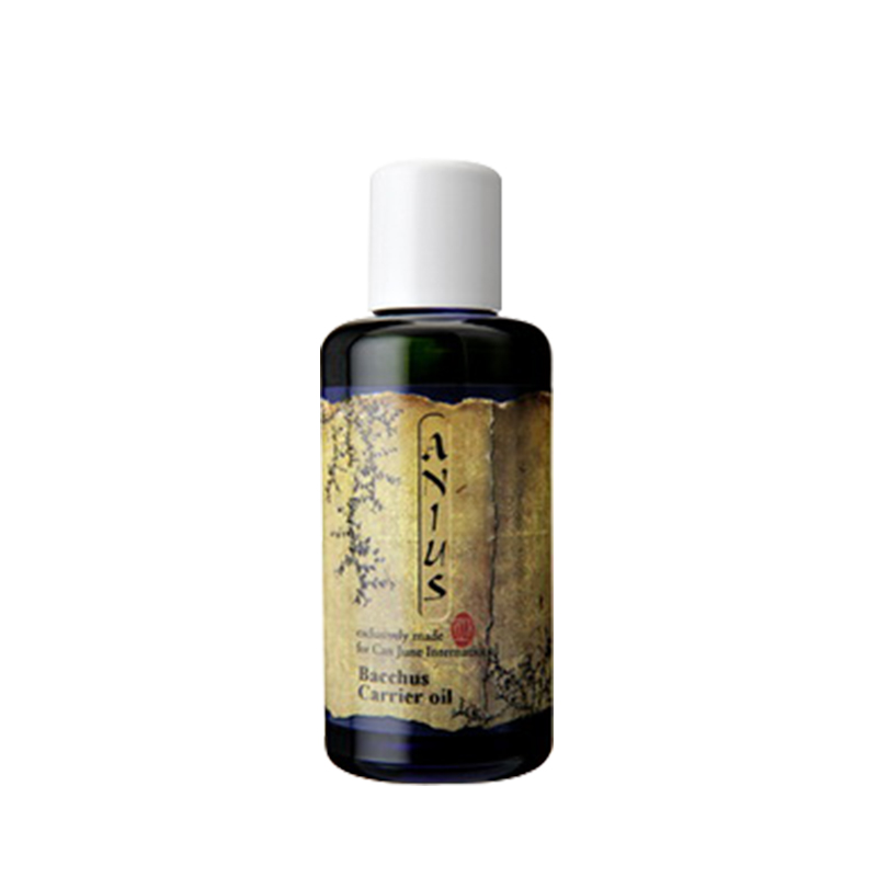 平衡水油护肤品面部紧致提亮肤色揉按油 肯园酒神圣油 Anius 100ml 平衡水油护肤品面部紧致提亮肤色揉按油 肯园酒神圣油 Anius 100ml