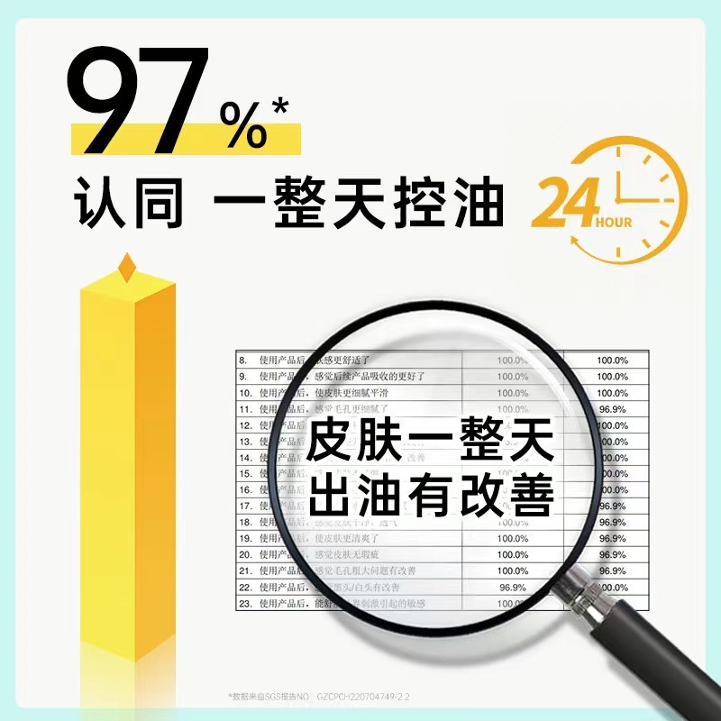 【新品上市】lab101瑞沛水乳补水油皮 Lab101瑞沛面部护理套装