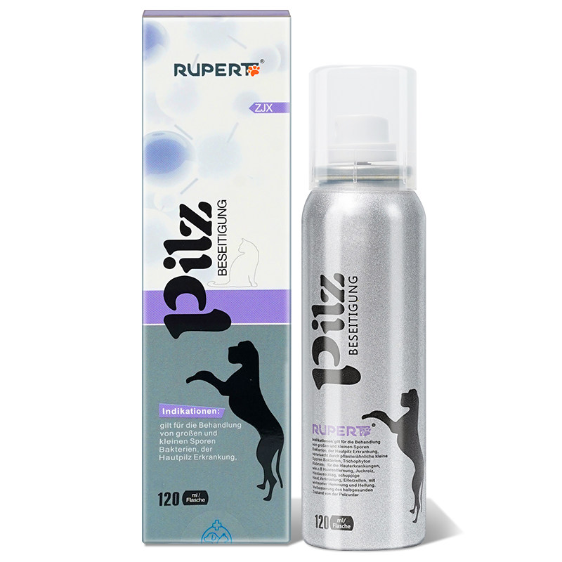 瑞沃特真螨宁皮肤喷剂宠肤康真螨康艾肿消真螨宁肾石消狗狗猫通用,淘宝优惠券,粉丝福利购,淘宝优惠卷