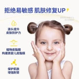 Rihiko 嫠 逅 逅 逅 逅 日 日 日 日 日 日 日 日 日 樗 樗 樗 樗 樗 樗 日 日 日 日 日 日