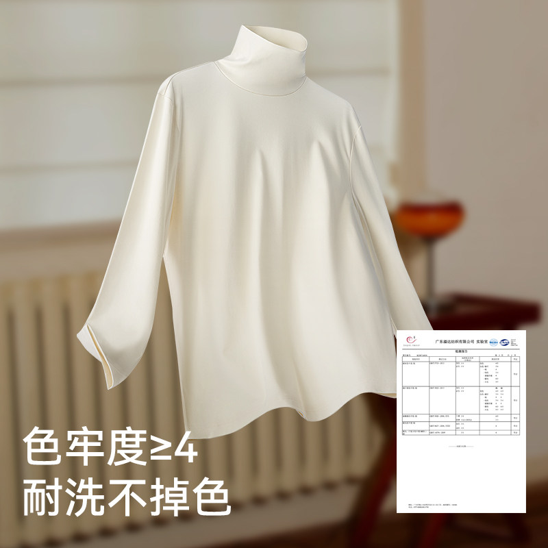 图 4