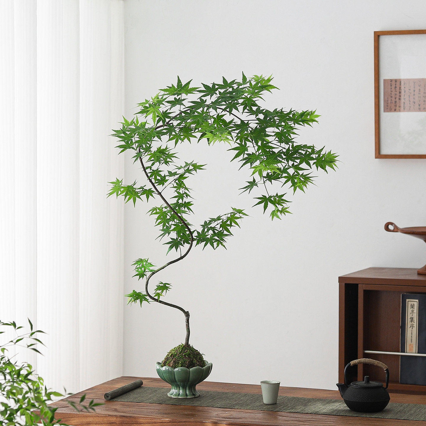 图2