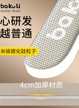 德国玻璃长款美甲锉亮甲美甲神器
