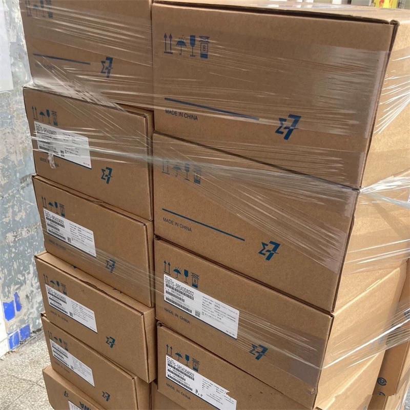 SGDV-170DE1A驱动器1R9DE1A 3R5DE1A 5R4DE1A 120DE1A 210DE1A - 图0