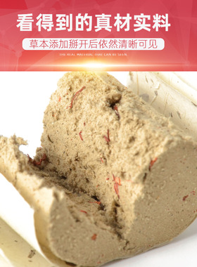 私密艾灸宫寒妇科妇科暖宫磁艾柱