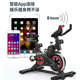 2026 Home Spinning Bike Fitness Equipment