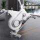 Gym spinning bike gym quality